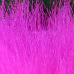 Hareline X-Select Marabou -Fly Fish Food Store xs131