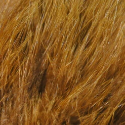 Hareline X-Select Marabou -Fly Fish Food Store xs40