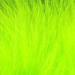 Hareline X-Select Marabou -Fly Fish Food Store xs54