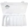 Fly Fish Food Extra Large Streamer Box -Fly Fish Food Store xstreamerbox