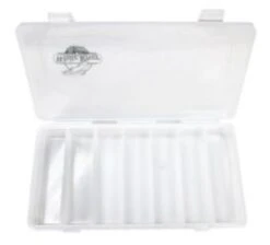 Fly Fish Food Extra Large Streamer Box