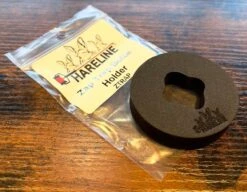 Hareline Zap Trap Bottle Holder
