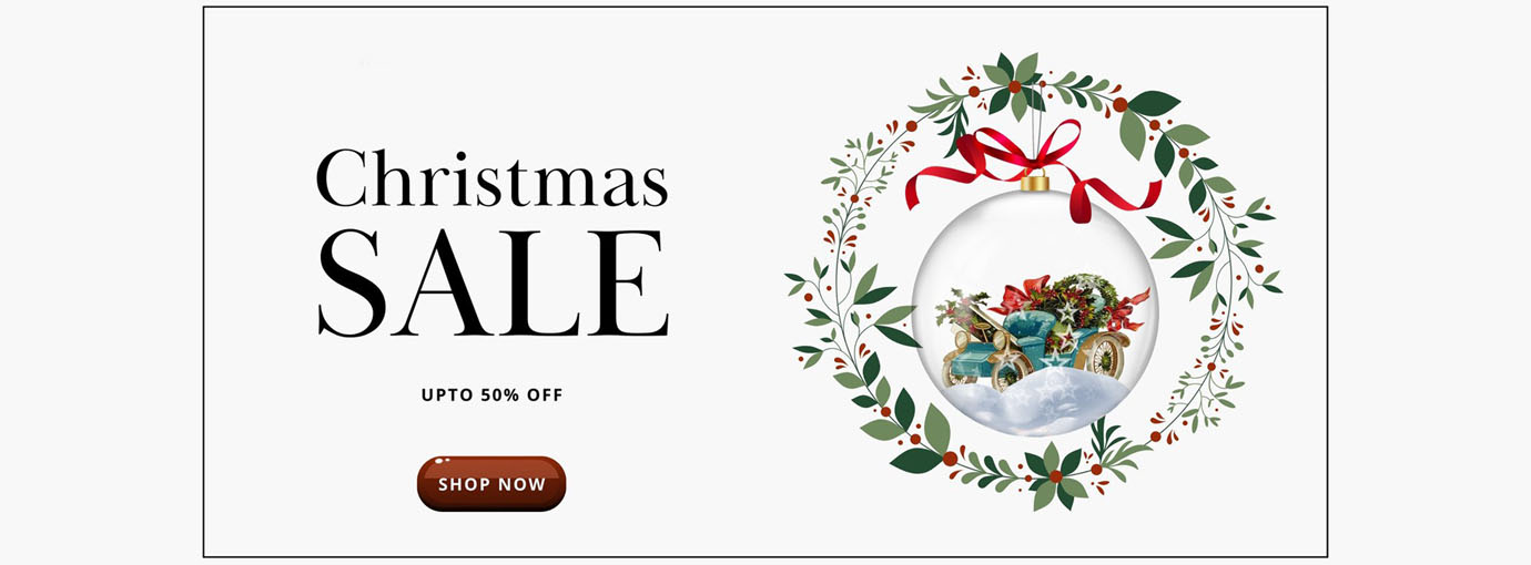 Fly Fish Food Store -Fly Fish Food Store 7