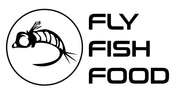 Fly Fish Food Store